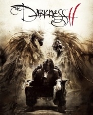 The Darkness II The Darkness II