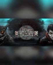 From Shadows From Shadows