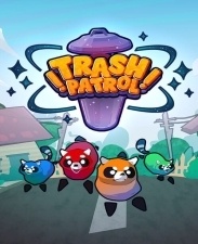 Trash Patrol