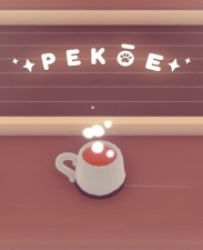 Pekoe