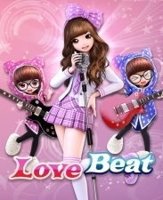 LoveBeat