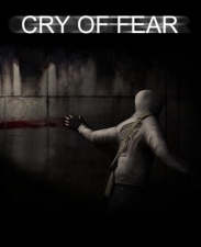 Cry of Fear