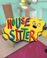 House Sitter House Sitter