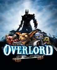 Overlord II Overlord II