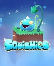 Squishies