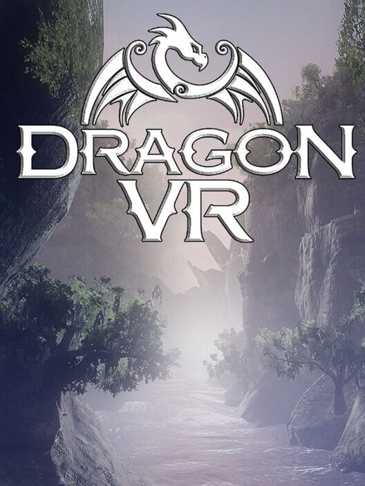 Dragon VR All about Dragon VR