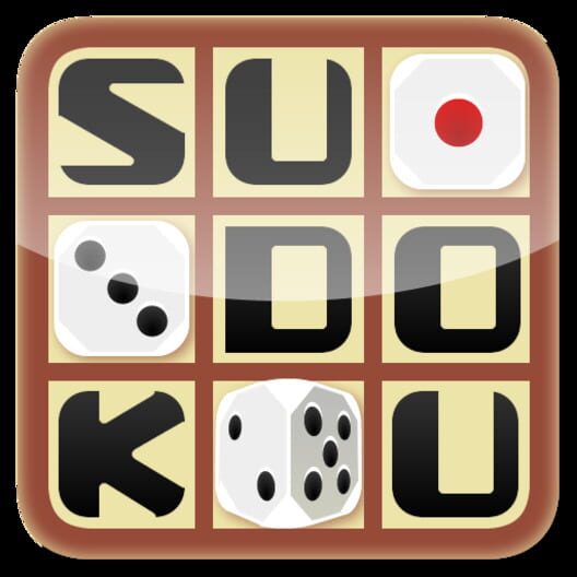 Sudoku Games Android Most popular Android Games