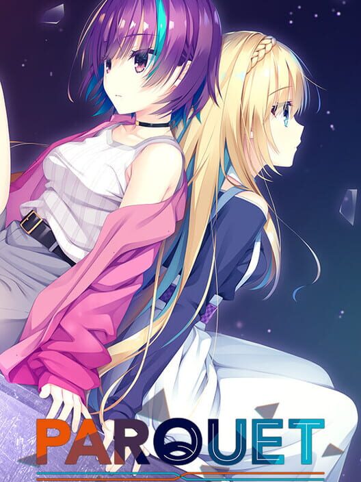 Visual Novel Games Android Most popular Android Games