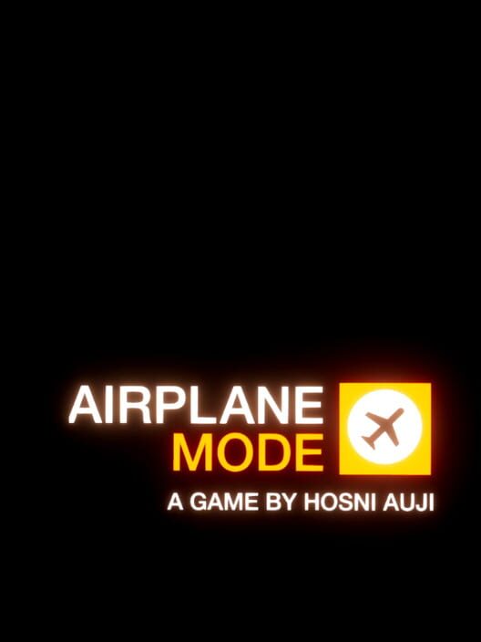 Airplane Mode All about Airplane Mode