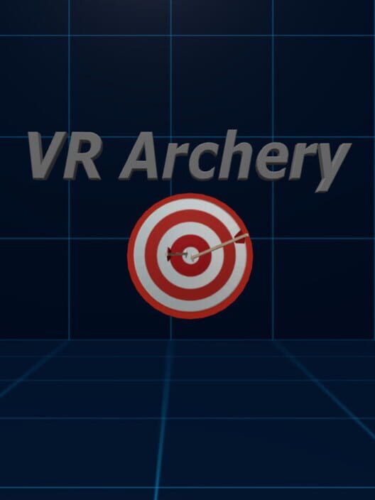 VR Archery All about VR Archery
