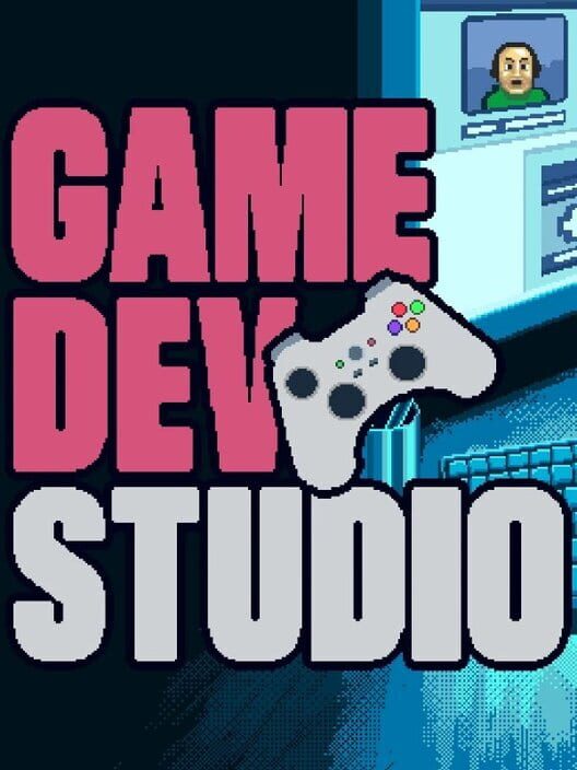 Game Dev Studio All about Game Dev Studio