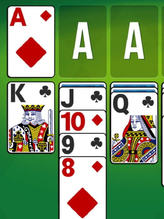 Solitaire Bliss Collection All about Solitaire Bliss Collection