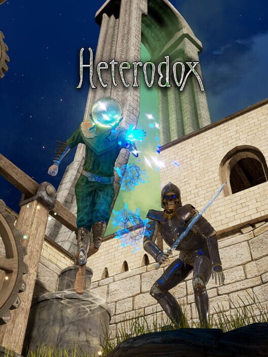 hendox