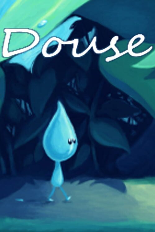 Douse