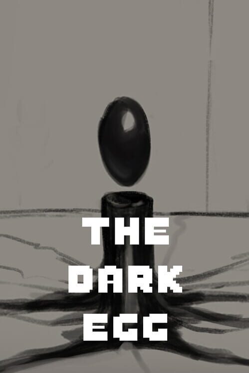 Dark Egg: All about Dark Egg