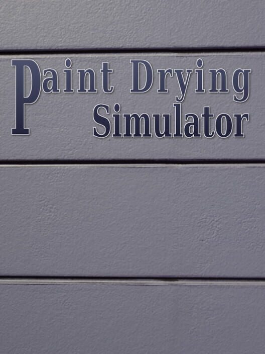 Paint Drying Simulator All about Paint Drying Simulator