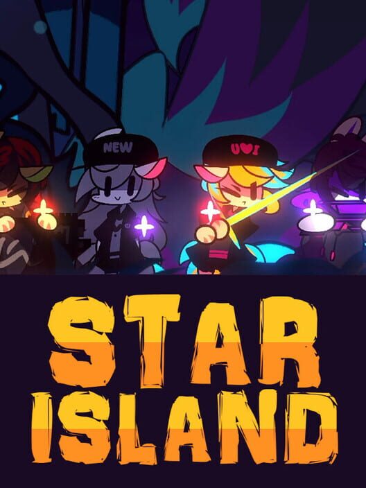 Star Island All about Star Island