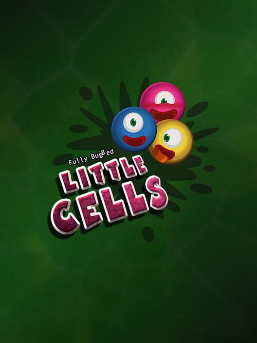 Little Cells