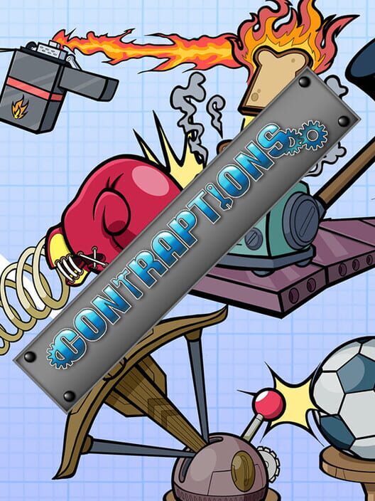 Funbox Media Games Developed or published