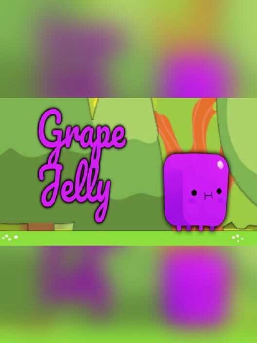 Grape Jelly All about Grape Jelly