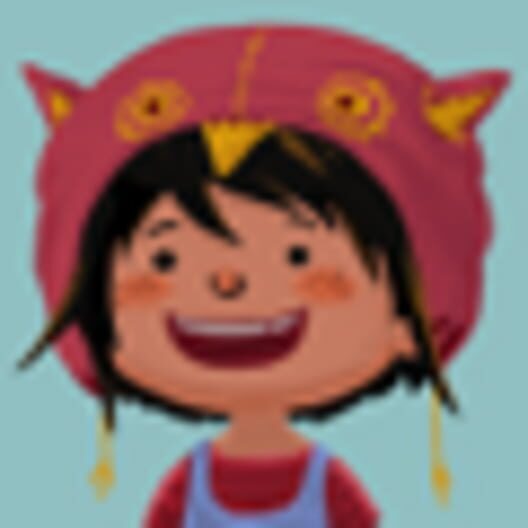 Chalk Gardens All about Chalk Gardens