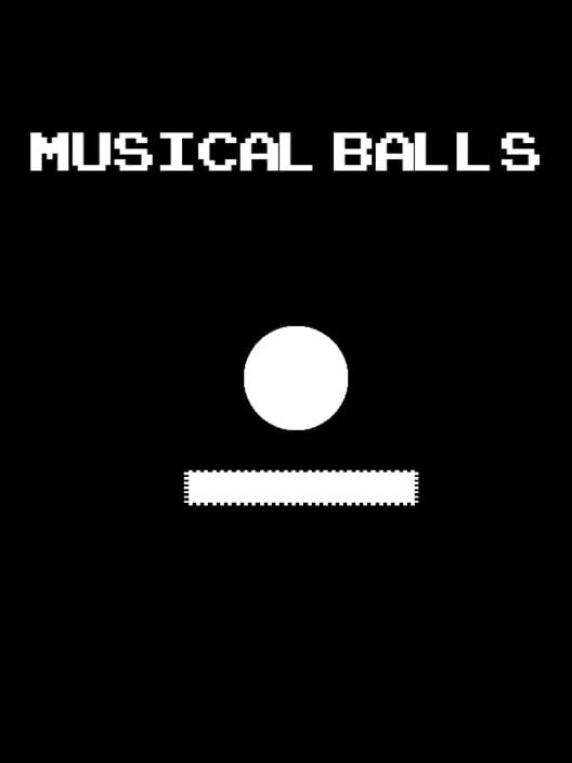 Musical Balls All about Musical Balls