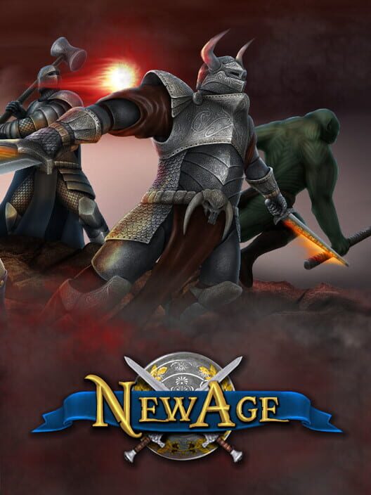New Age