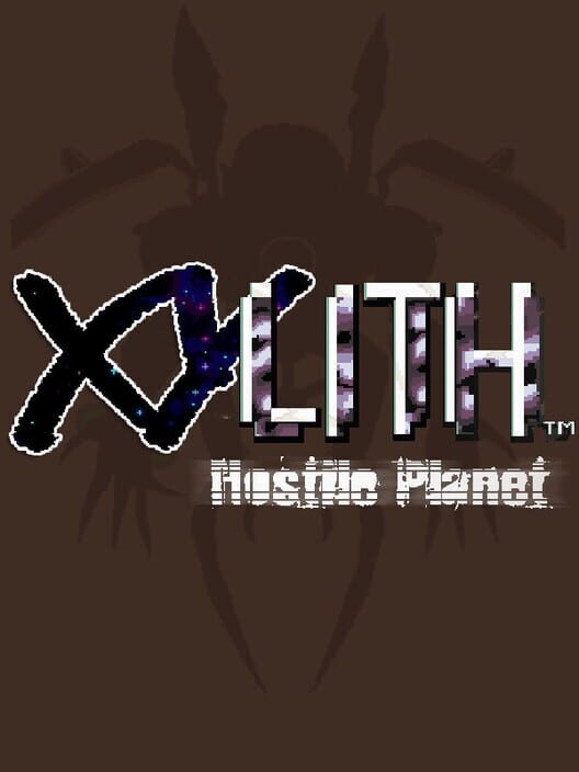 Xylith