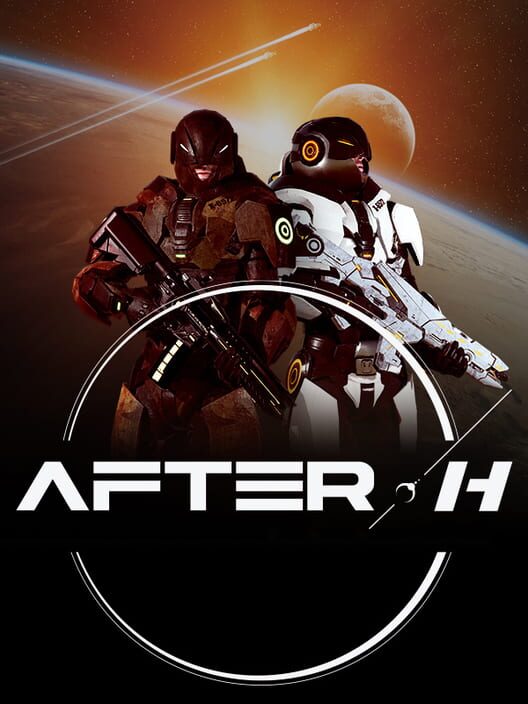 After-H