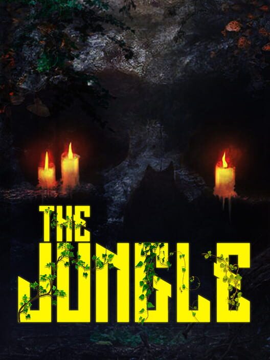 The Jungle
