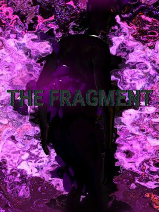 fragment merch