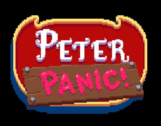 Peter Panic