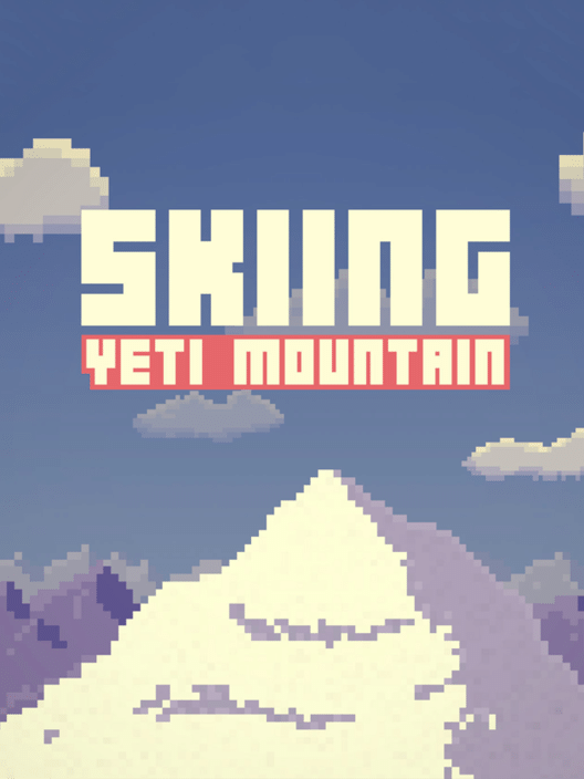 Skiing Yeti Mountain All about Skiing Yeti Mountain
