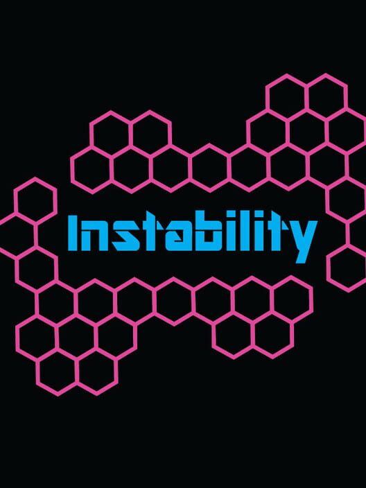 Instability