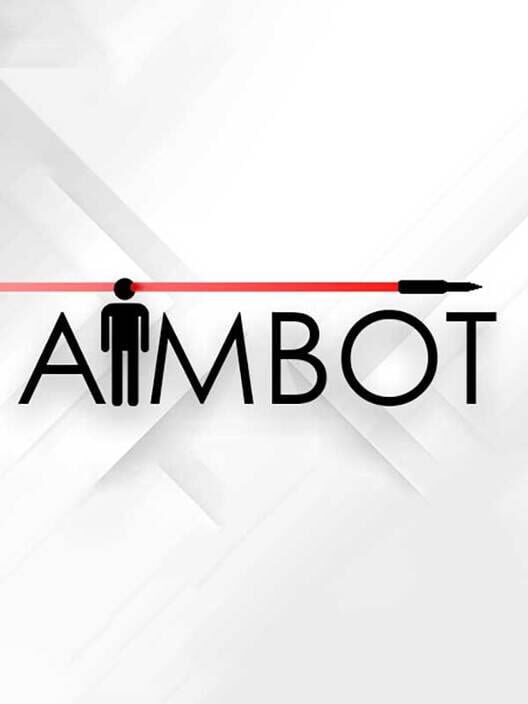 Aim Bot All about Aim Bot