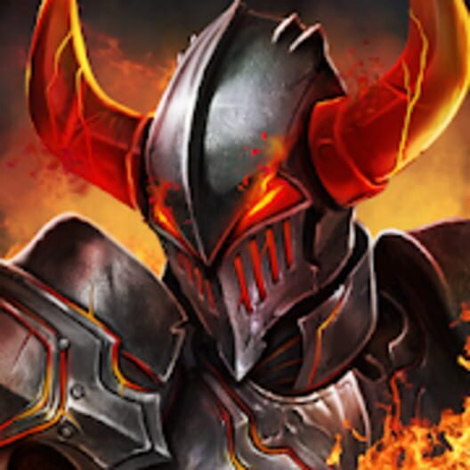 Arcane Quest Legends Arcane Quest Legends