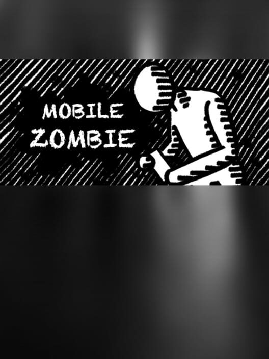 Mobile Zombie All about Mobile Zombie