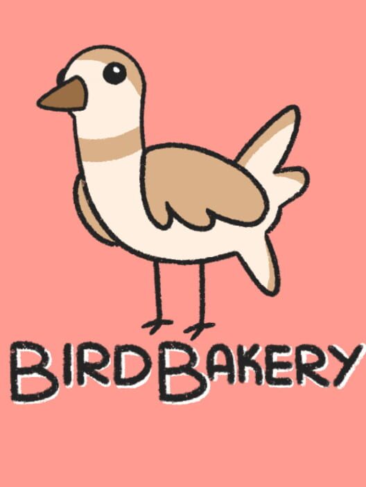 Bird Bakery All about Bird Bakery