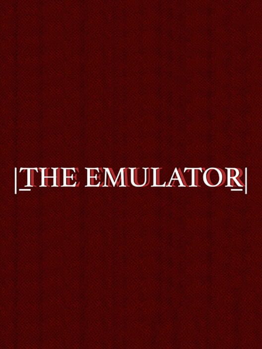 The Emulator