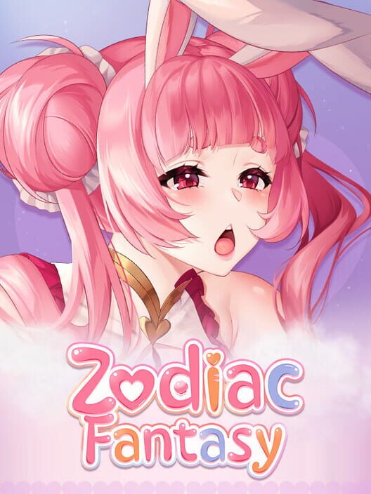 Zodiac Fantasy All about Zodiac Fantasy
