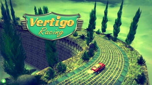 Vertigo Racing