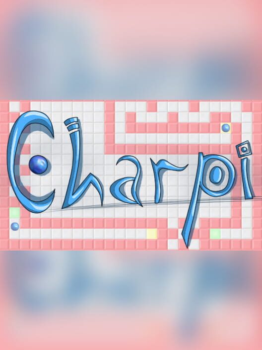 Charpi All about Charpi