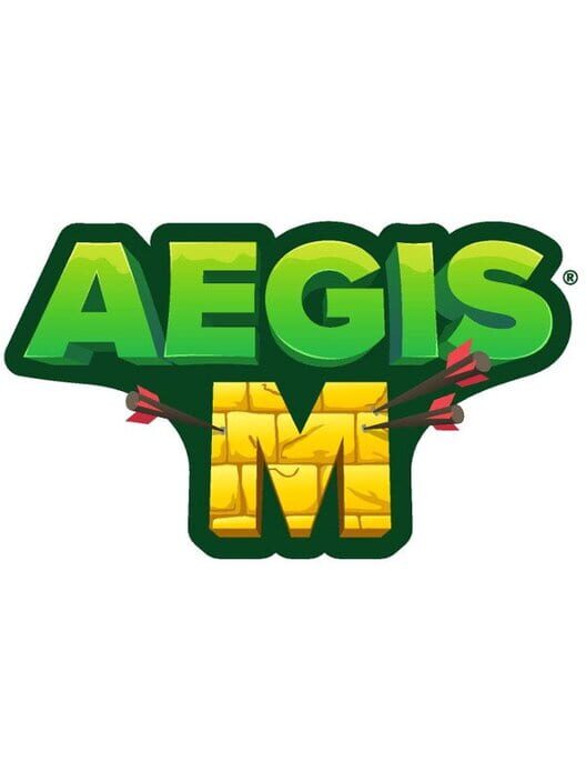 Aegism