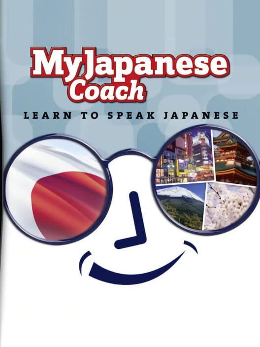 My Japanese Coach All about My Japanese Coach