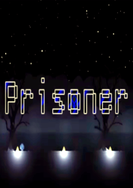 Prisoner