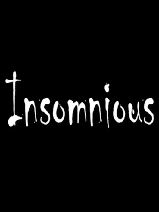 Insomnious