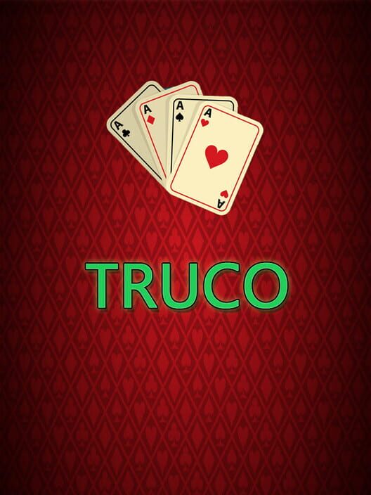 Truco: All about Truco