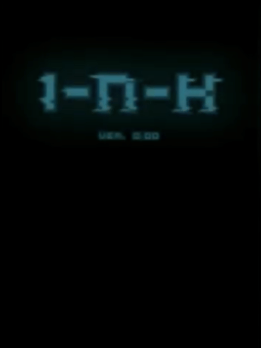 I-N-K: All about I-N-K