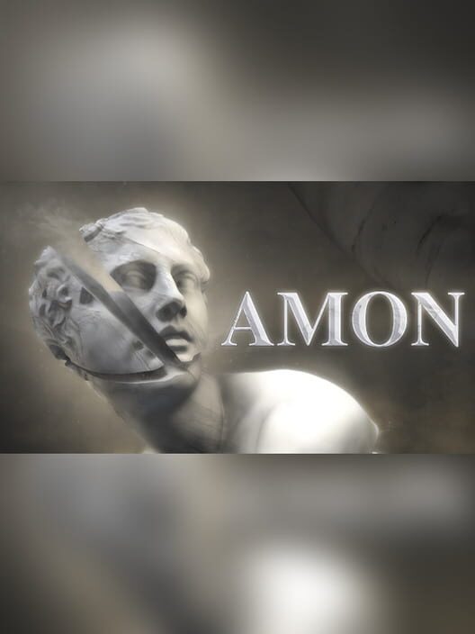 Amon