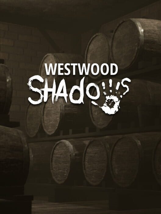 Westwood Shadows All about Westwood Shadows